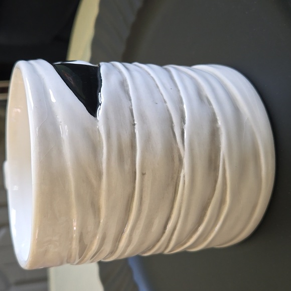 16OZ SPOOKY MUMMY COFFEE CUP - Picture 3 of 8